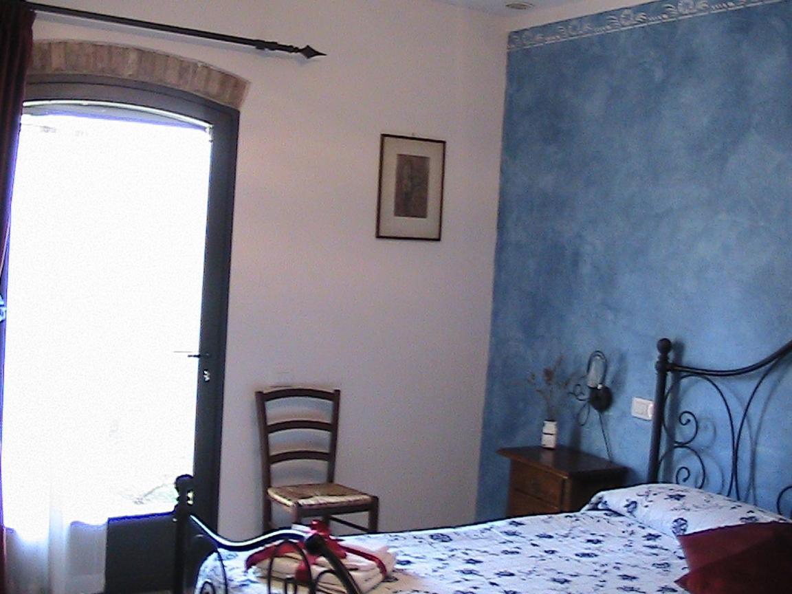Azienda Agricola Polveraia San Gimignano Room photo